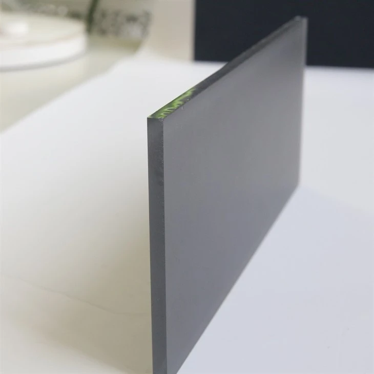 4mm AG Silk Screen Printing Glass 4mm AG Silk Screen Printing Glass